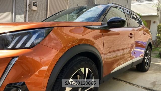 Peugeot 2008 2020-09 8753565-3