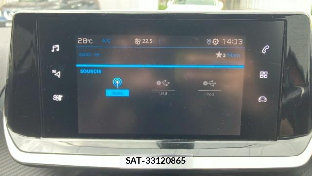 Peugeot 2008 2020-09 8753565-4