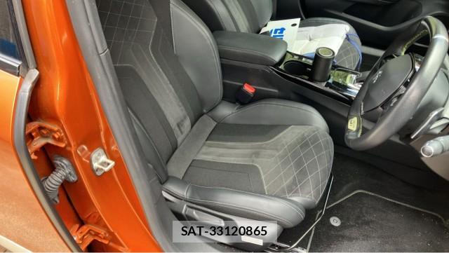 Peugeot 2008 2020-09 8753565-5