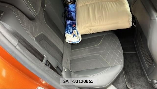 Peugeot 2008 2020-09 8753565-6