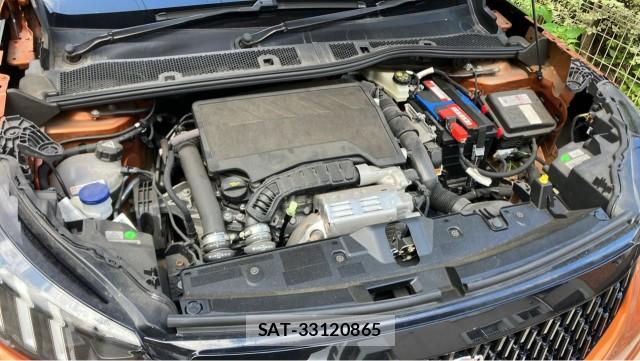 Peugeot 2008 2020-09 8753565-7