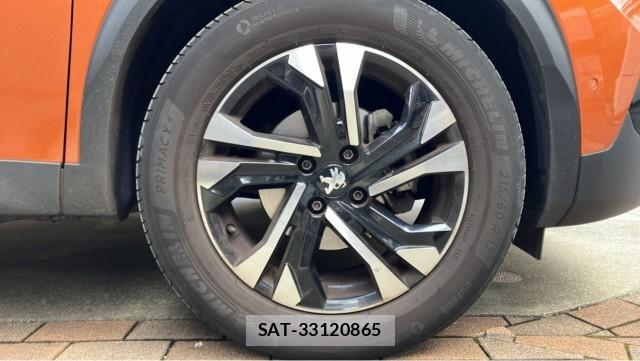 Peugeot 2008 2020-09 8753565-8