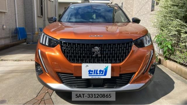 Peugeot 2008 2020-09 8753565-9