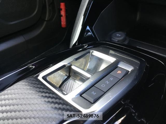 Peugeot 2008 2025-06 8754281-10