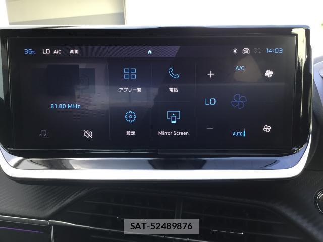 Peugeot 2008 2025-06 8754281-11