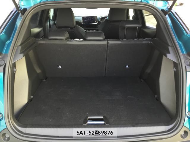 Peugeot 2008 2025-06 8754281-12