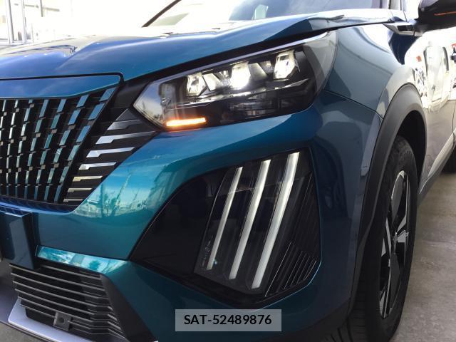 Peugeot 2008 2025-06 8754281-13