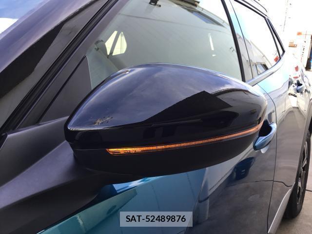 Peugeot 2008 2025-06 8754281-14