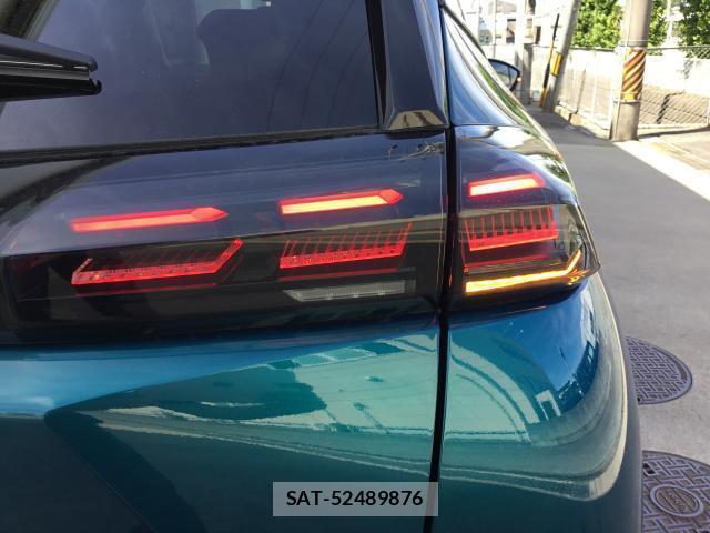 Peugeot 2008 2025-06 8754281-15
