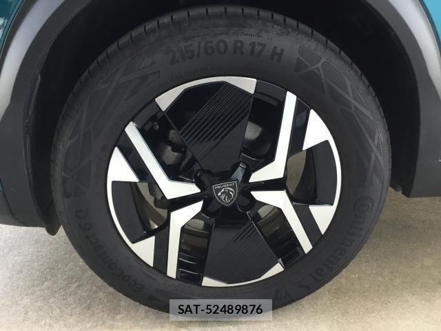 Peugeot 2008 2025-06 8754281-16