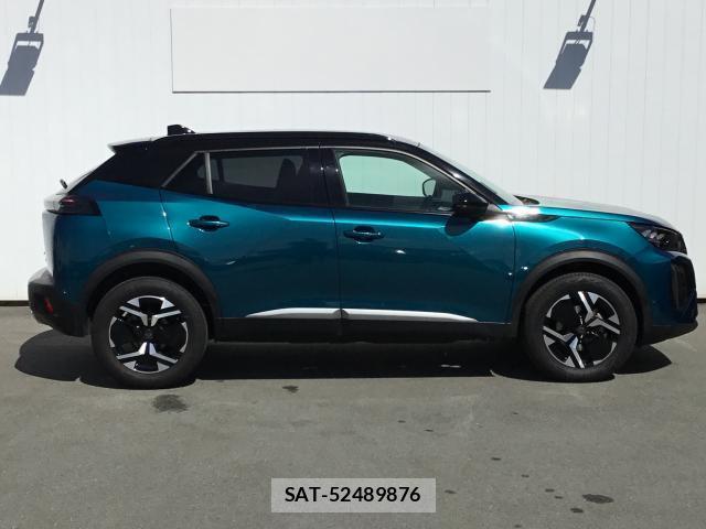Peugeot 2008 2025-06 8754281-17