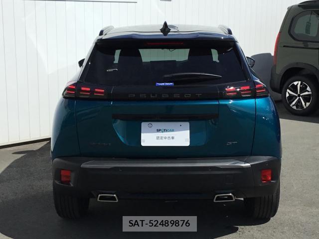 Peugeot 2008 2025-06 8754281-2