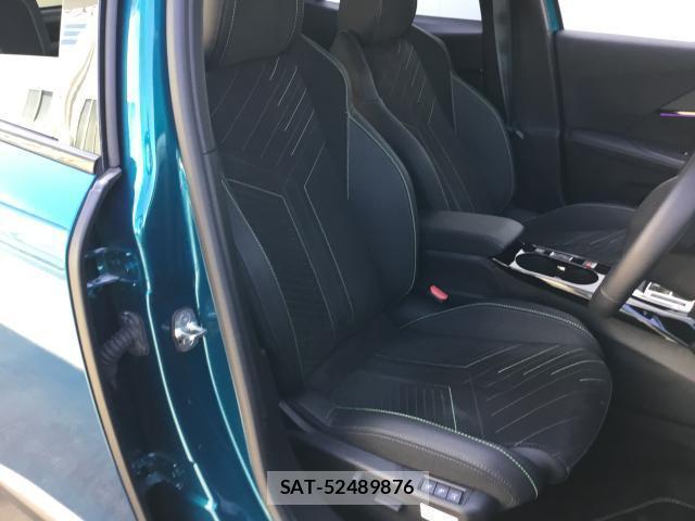 Peugeot 2008 2025-06 8754281-4