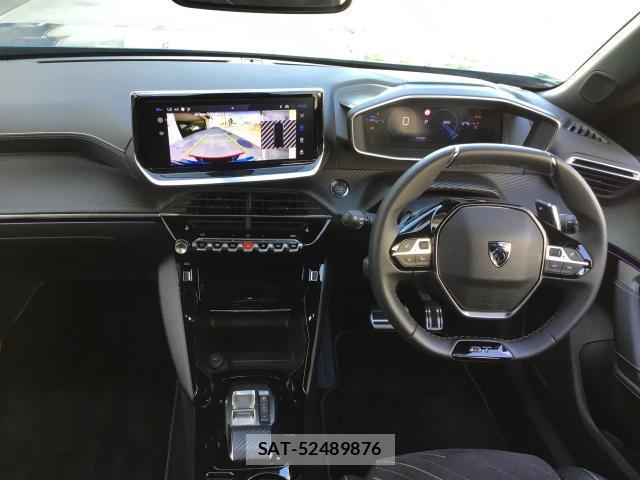 Peugeot 2008 2025-06 8754281-5