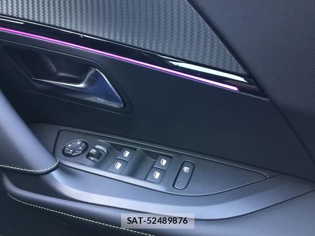 Peugeot 2008 2025-06 8754281-6