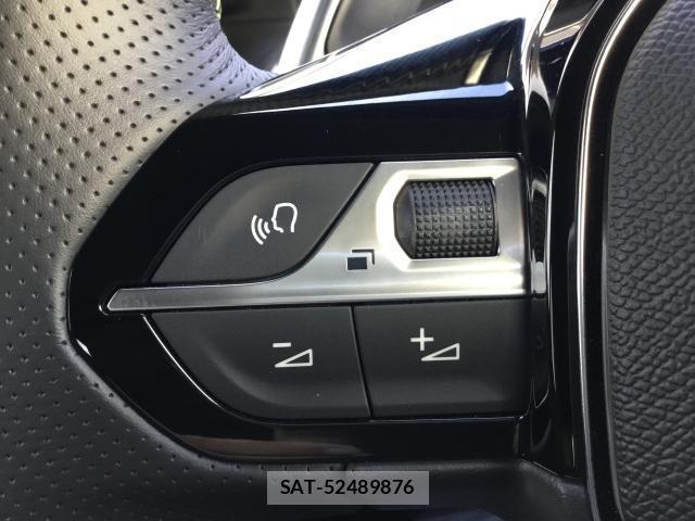 Peugeot 2008 2025-06 8754281-7