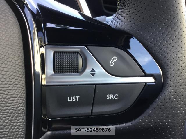 Peugeot 2008 2025-06 8754281-8