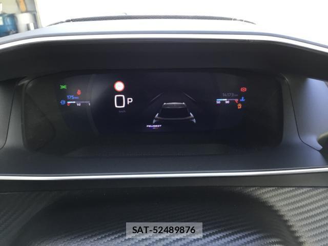 Peugeot 2008 2025-06 8754281-9