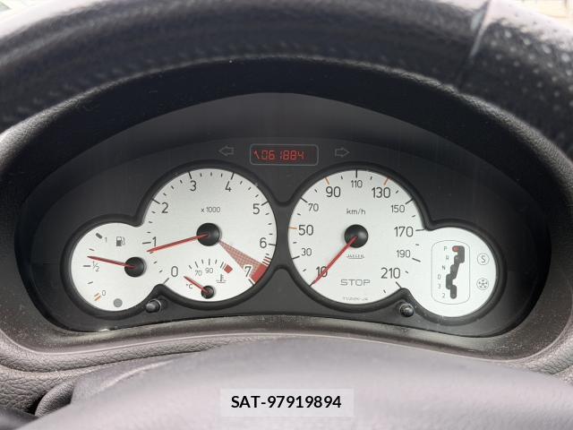 Peugeot 206 2003-04 8753367-12