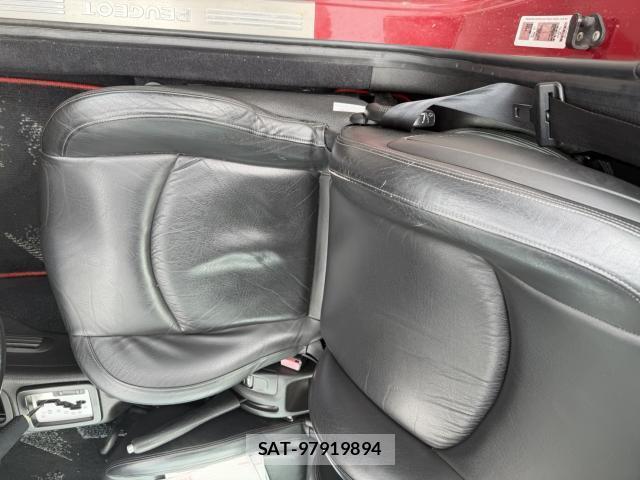 Peugeot 206 2003-04 8753367-14
