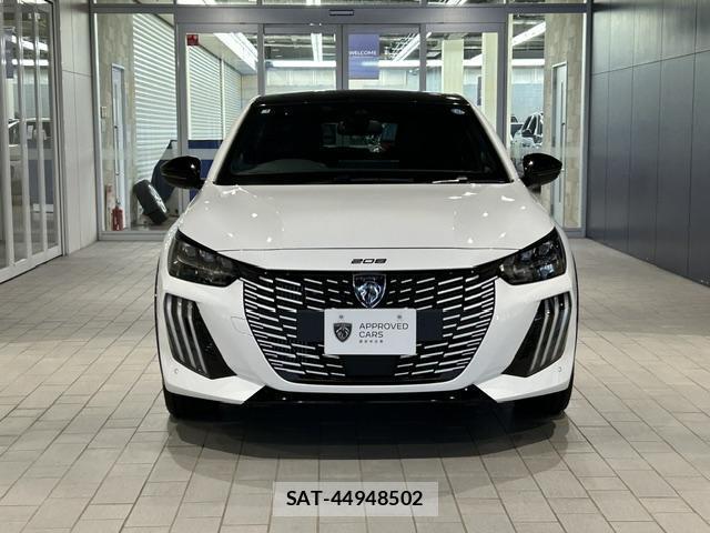 Peugeot 208 2025-04 8753417-1