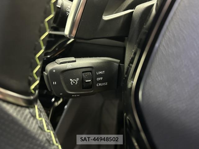 Peugeot 208 2025-04 8753417-11