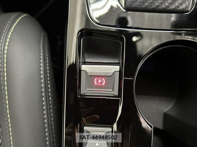 Peugeot 208 2025-04 8753417-14