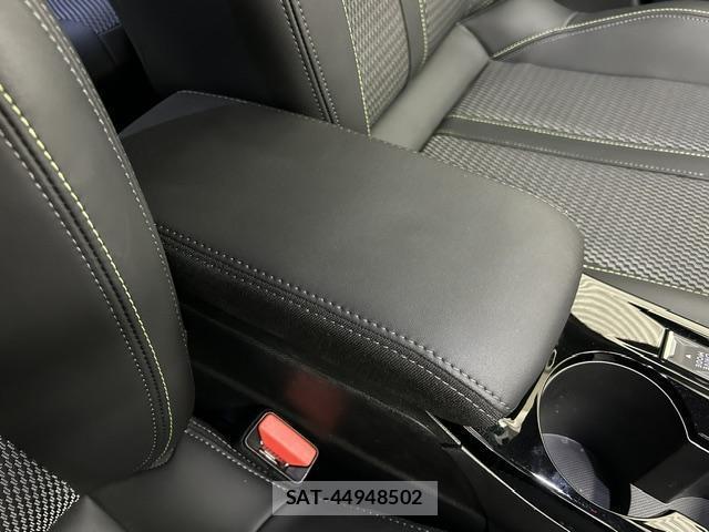 Peugeot 208 2025-04 8753417-15