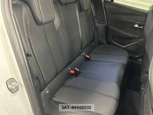 Peugeot 208 2025-04 8753417-16