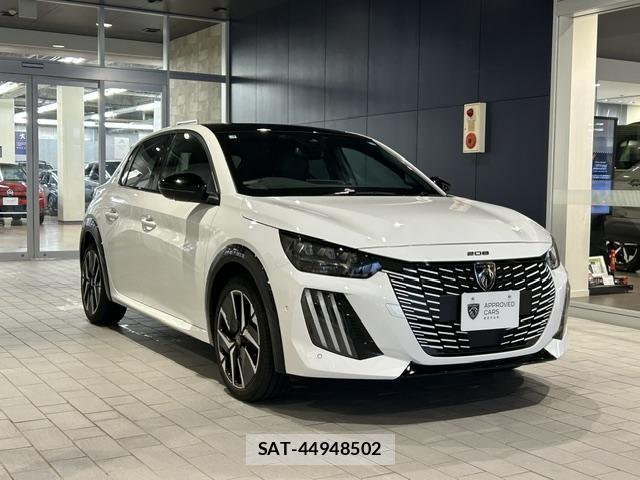 Peugeot 208 2025-04 8753417-4