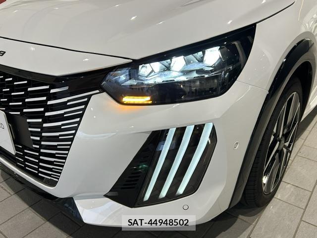Peugeot 208 2025-04 8753417-5