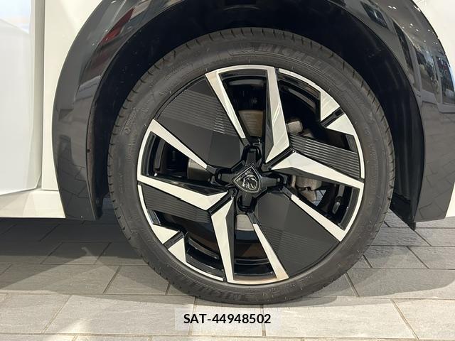 Peugeot 208 2025-04 8753417-6