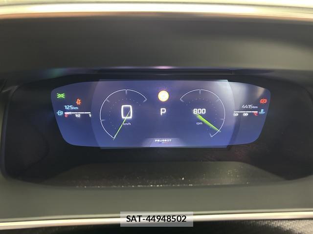Peugeot 208 2025-04 8753417-9