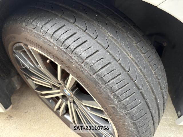 Bmw 3 SERIES 2020-01 8752461-10