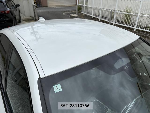 Bmw 3 SERIES 2020-01 8752461-15