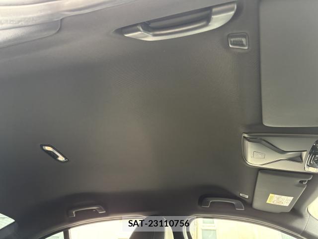 Bmw 3 SERIES 2020-01 8752461-17
