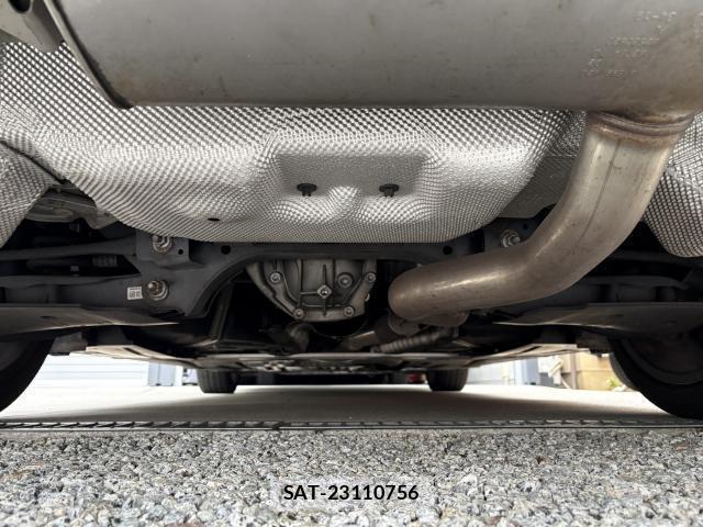 Bmw 3 SERIES 2020-01 8752461-7