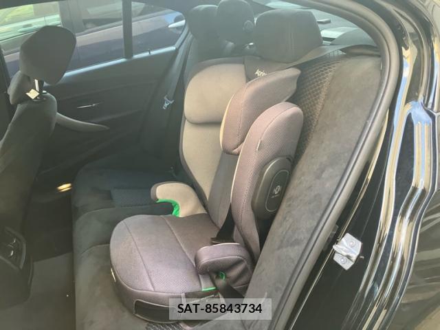 Bmw 3 SERIES 2015-05 8752952-10