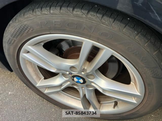 Bmw 3 SERIES 2015-05 8752952-12