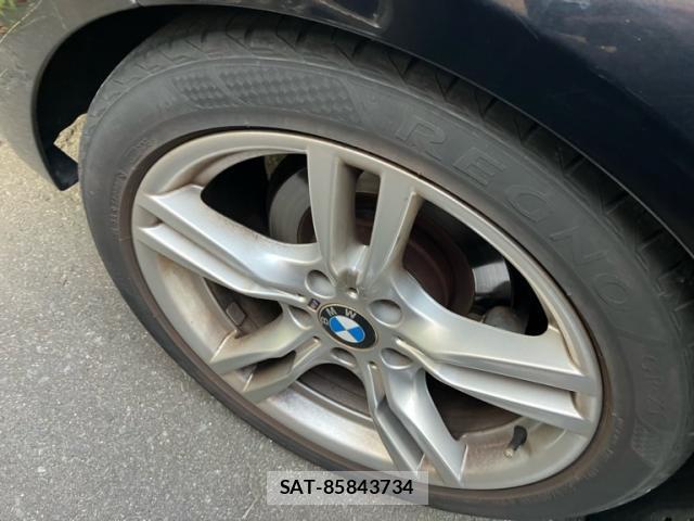 Bmw 3 SERIES 2015-05 8752952-13