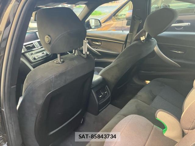 Bmw 3 SERIES 2015-05 8752952-14