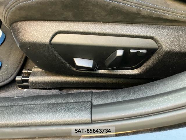 Bmw 3 SERIES 2015-05 8752952-18