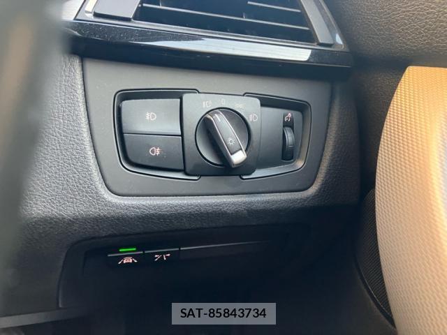 Bmw 3 SERIES 2015-05 8752952-19