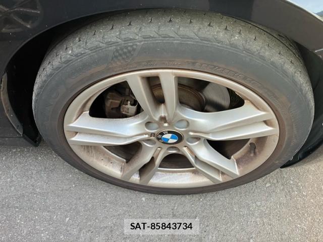Bmw 3 SERIES 2015-05 8752952-2