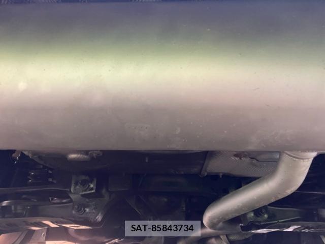Bmw 3 SERIES 2015-05 8752952-4