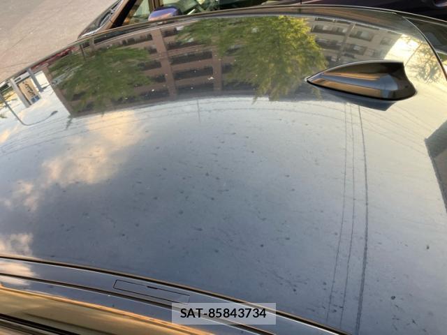 Bmw 3 SERIES 2015-05 8752952-5