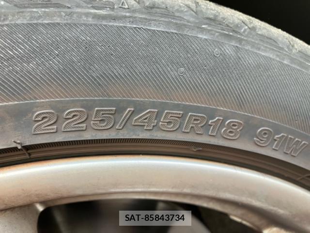 Bmw 3 SERIES 2015-05 8752952-7