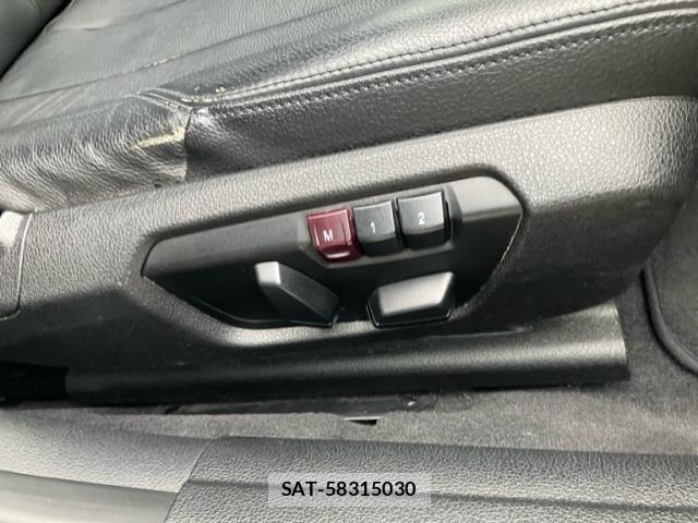 Bmw 3 SERIES 2014-11 8753013-14
