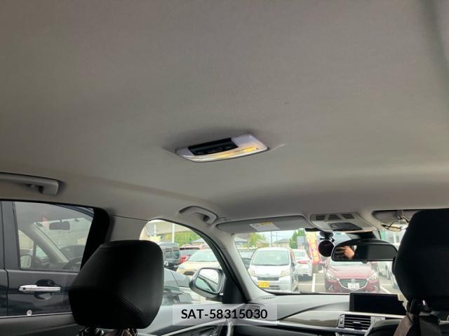 Bmw 3 SERIES 2014-11 8753013-15