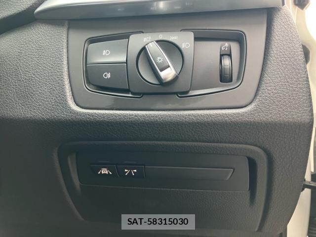Bmw 3 SERIES 2014-11 8753013-17